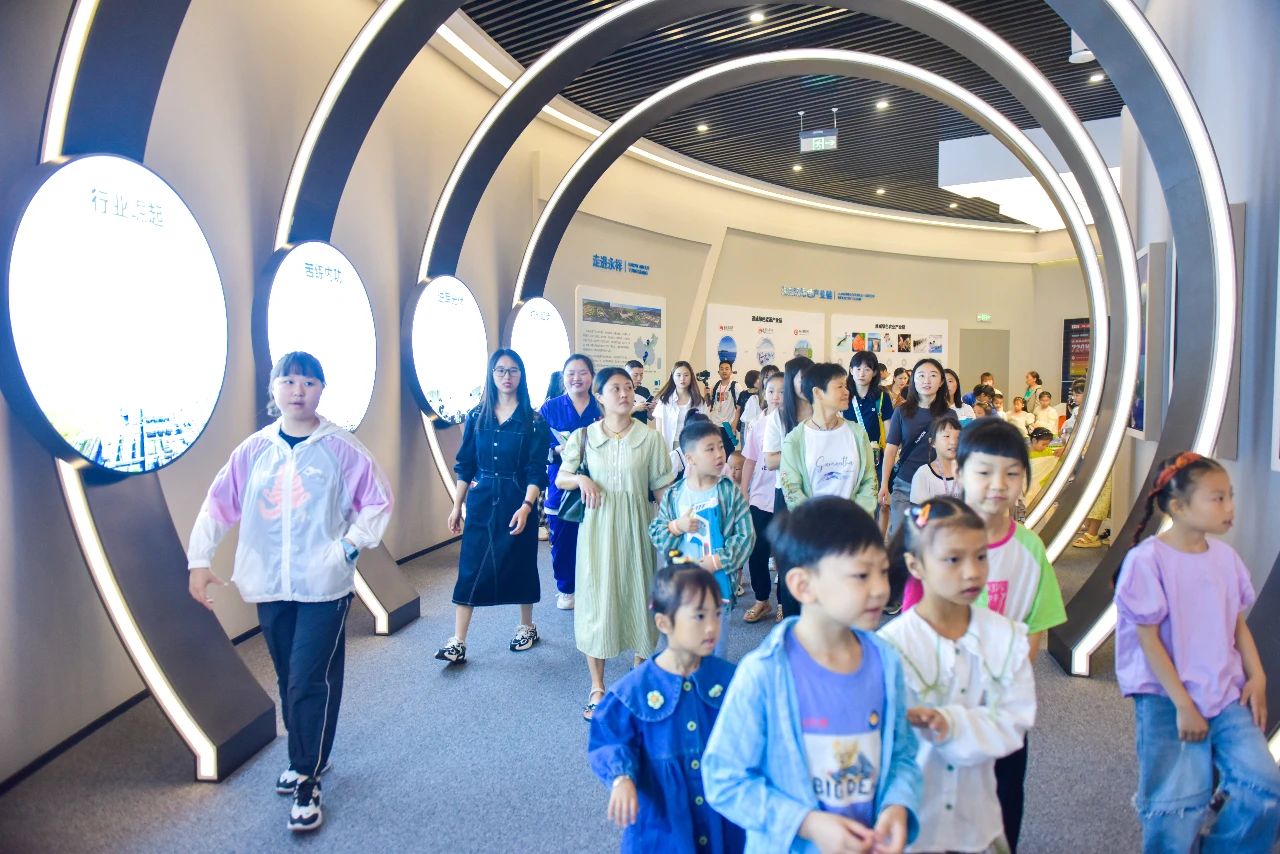 Bevictor伟德官网-韦德(中国)体育-伟大始于1946