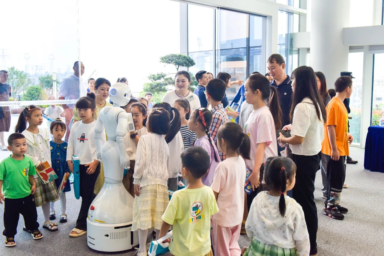 Bevictor伟德官网-韦德(中国)体育-伟大始于1946