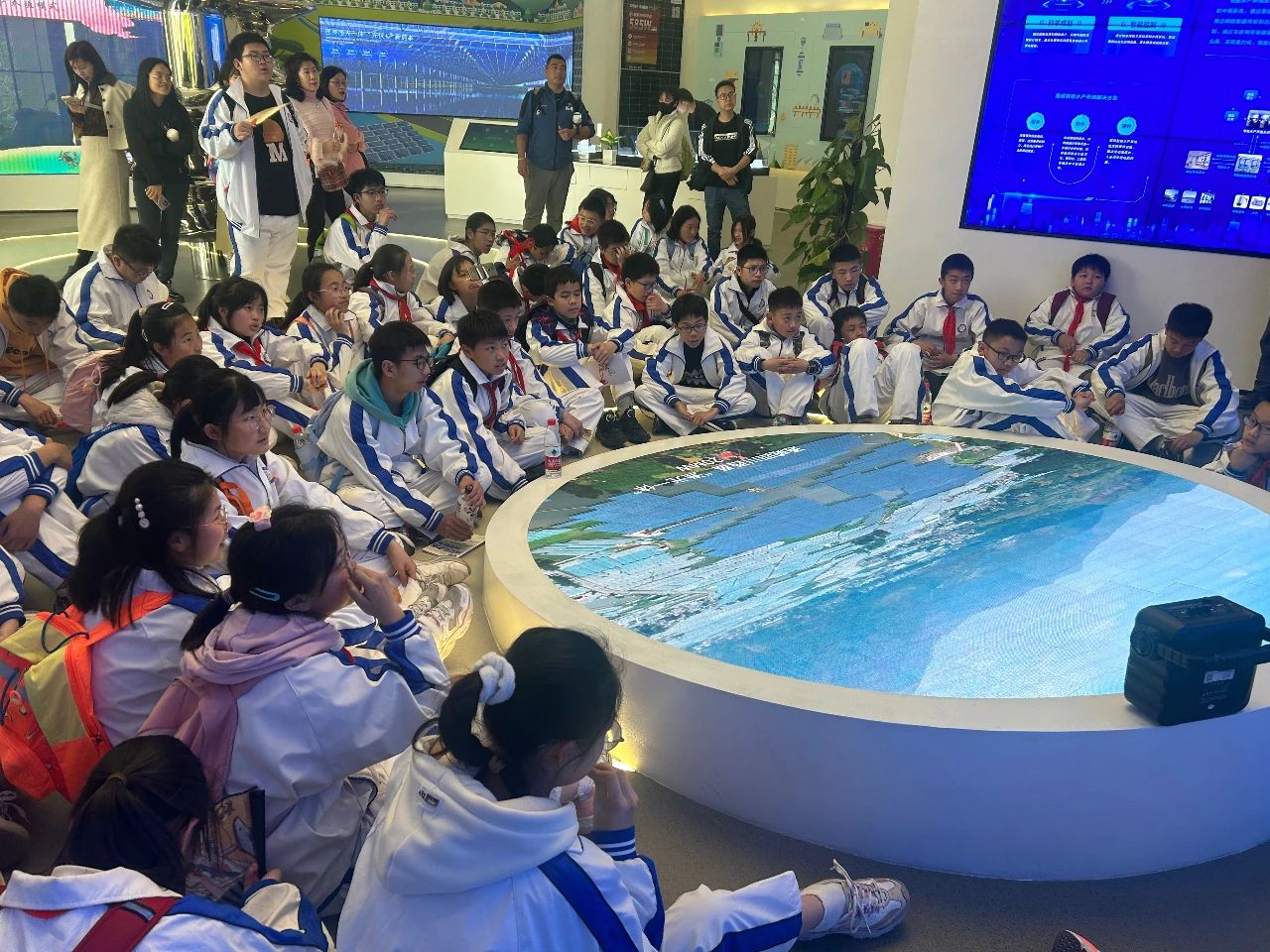 Bevictor伟德官网-韦德(中国)体育-伟大始于1946