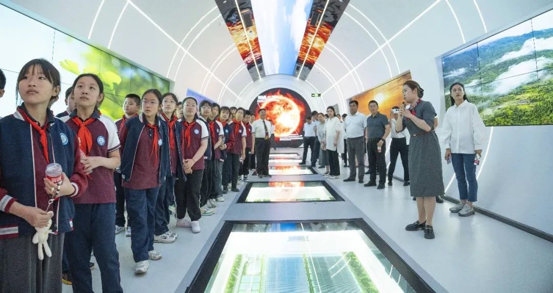 Bevictor伟德官网-韦德(中国)体育-伟大始于1946