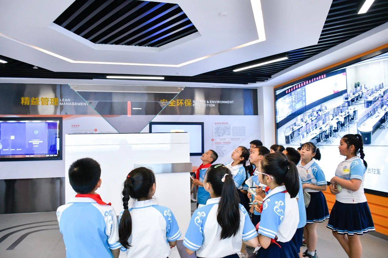 Bevictor伟德官网-韦德(中国)体育-伟大始于1946