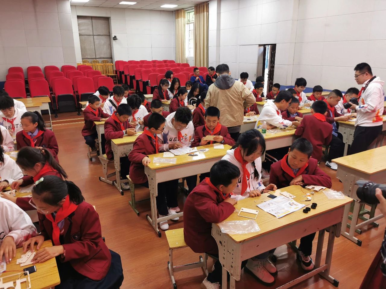 Bevictor伟德官网-韦德(中国)体育-伟大始于1946