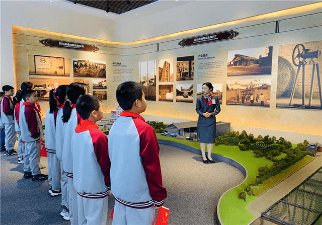 Bevictor伟德官网-韦德(中国)体育-伟大始于1946