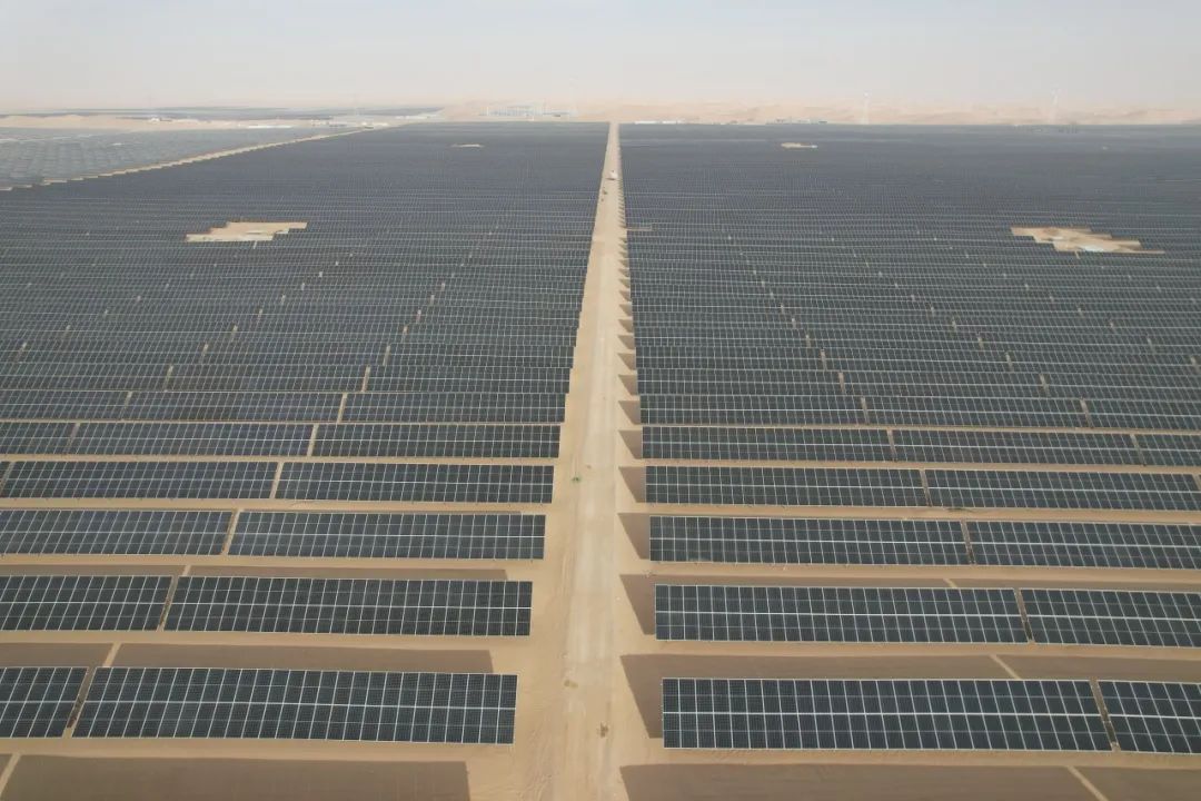 Bevictor伟德官网-韦德(中国)体育-伟大始于1946