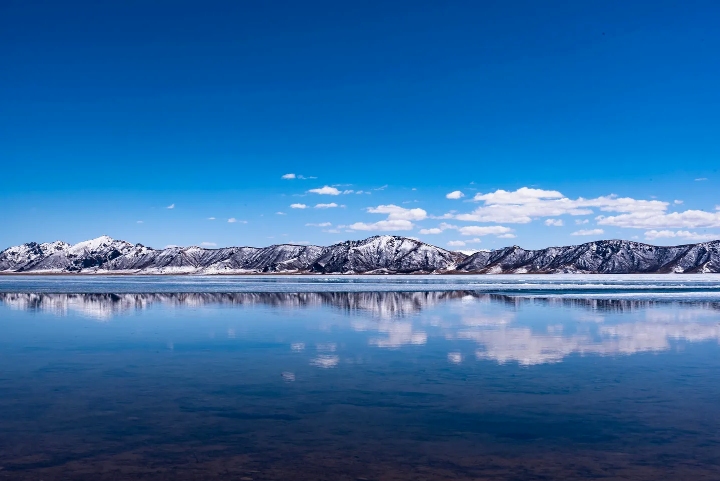 Bevictor伟德官网-韦德(中国)体育-伟大始于1946