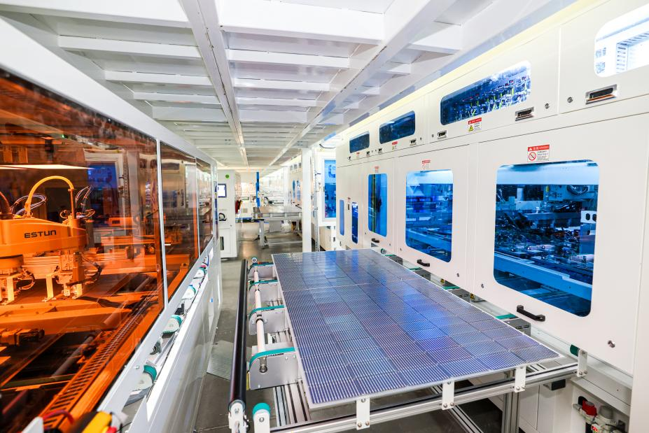 Bevictor伟德官网-韦德(中国)体育-伟大始于1946