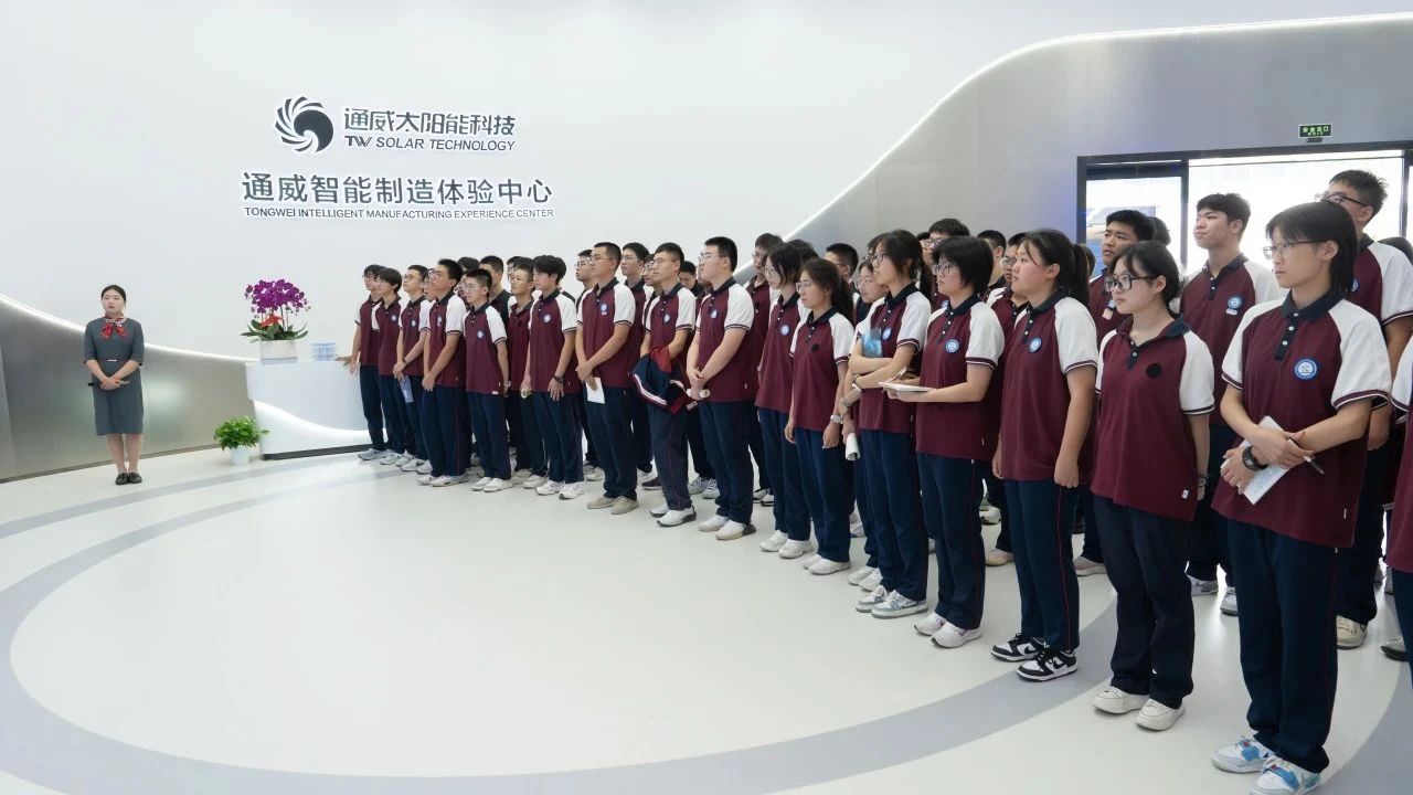 Bevictor伟德官网-韦德(中国)体育-伟大始于1946