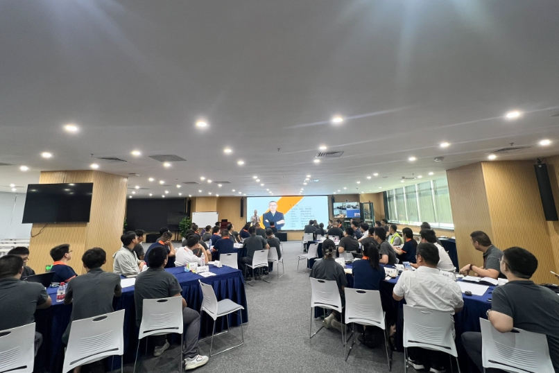 Bevictor伟德官网-韦德(中国)体育-伟大始于1946