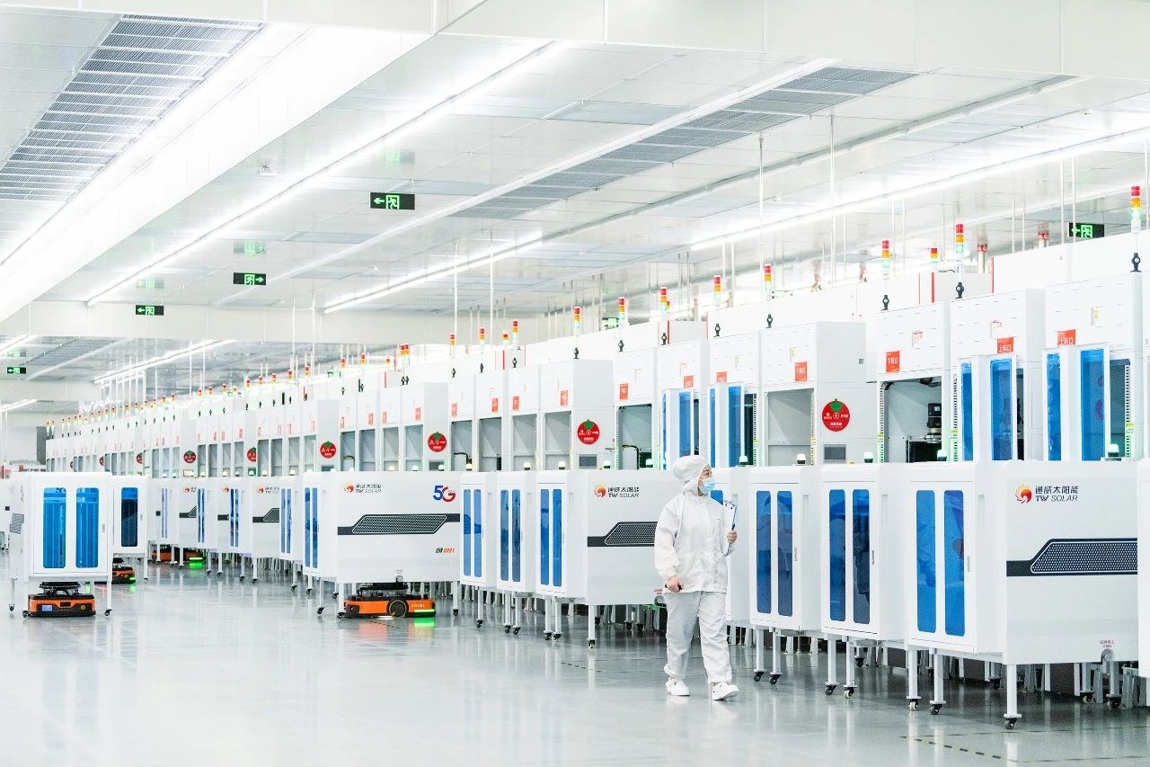 Bevictor伟德官网-韦德(中国)体育-伟大始于1946