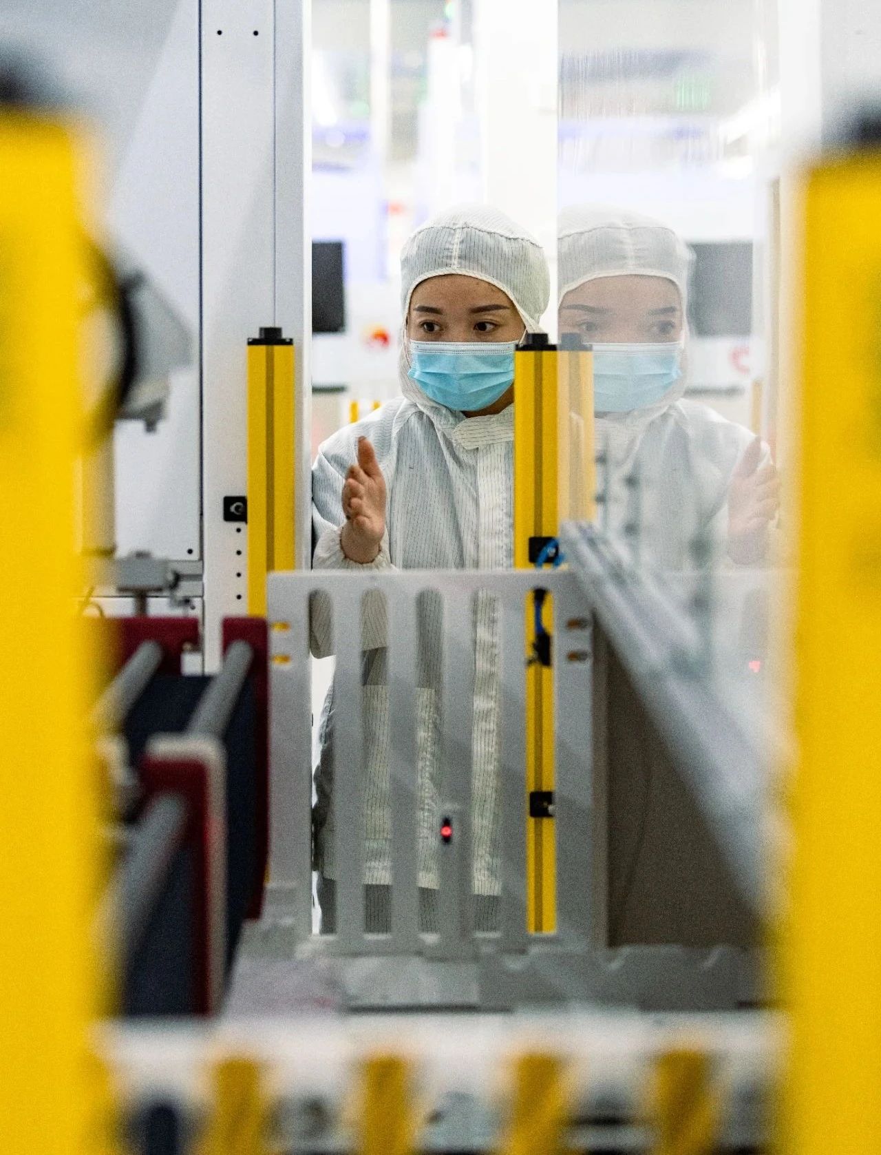 Bevictor伟德官网-韦德(中国)体育-伟大始于1946