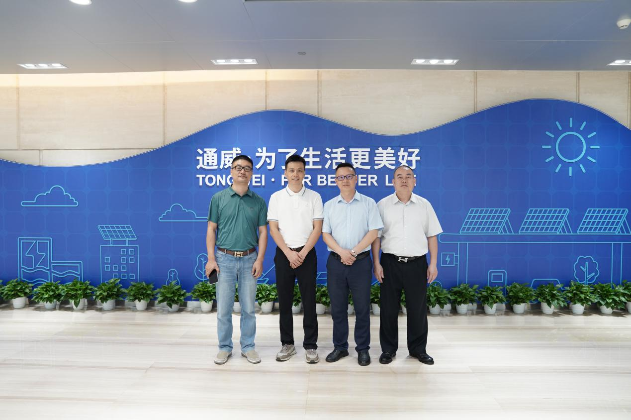 Bevictor伟德官网-韦德(中国)体育-伟大始于1946