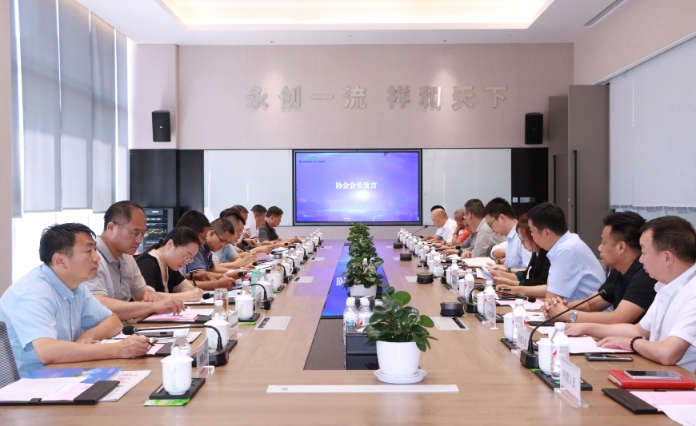 Bevictor伟德官网-韦德(中国)体育-伟大始于1946