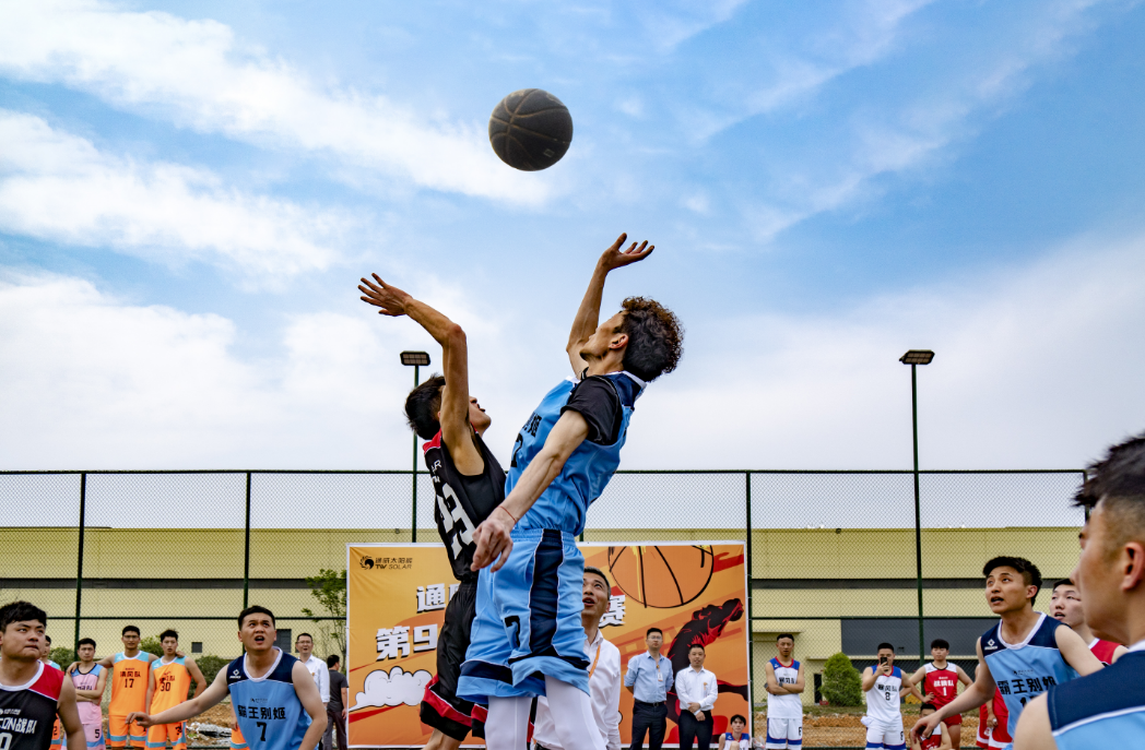 Bevictor伟德官网-韦德(中国)体育-伟大始于1946