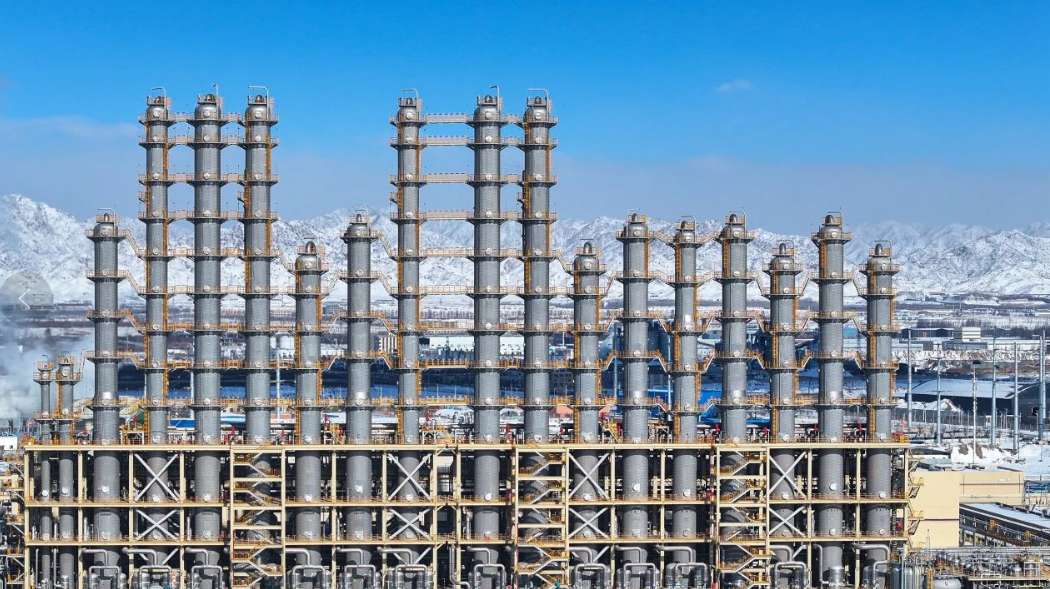 Bevictor伟德官网-韦德(中国)体育-伟大始于1946