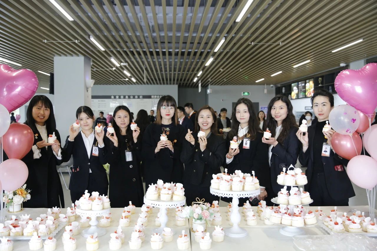 Bevictor伟德官网-韦德(中国)体育-伟大始于1946