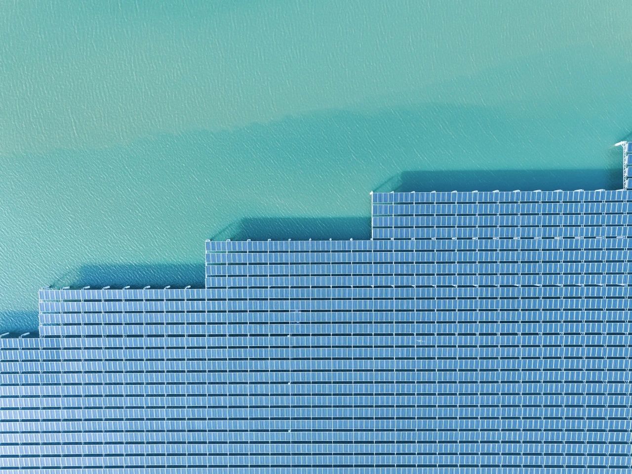 Bevictor伟德官网-韦德(中国)体育-伟大始于1946