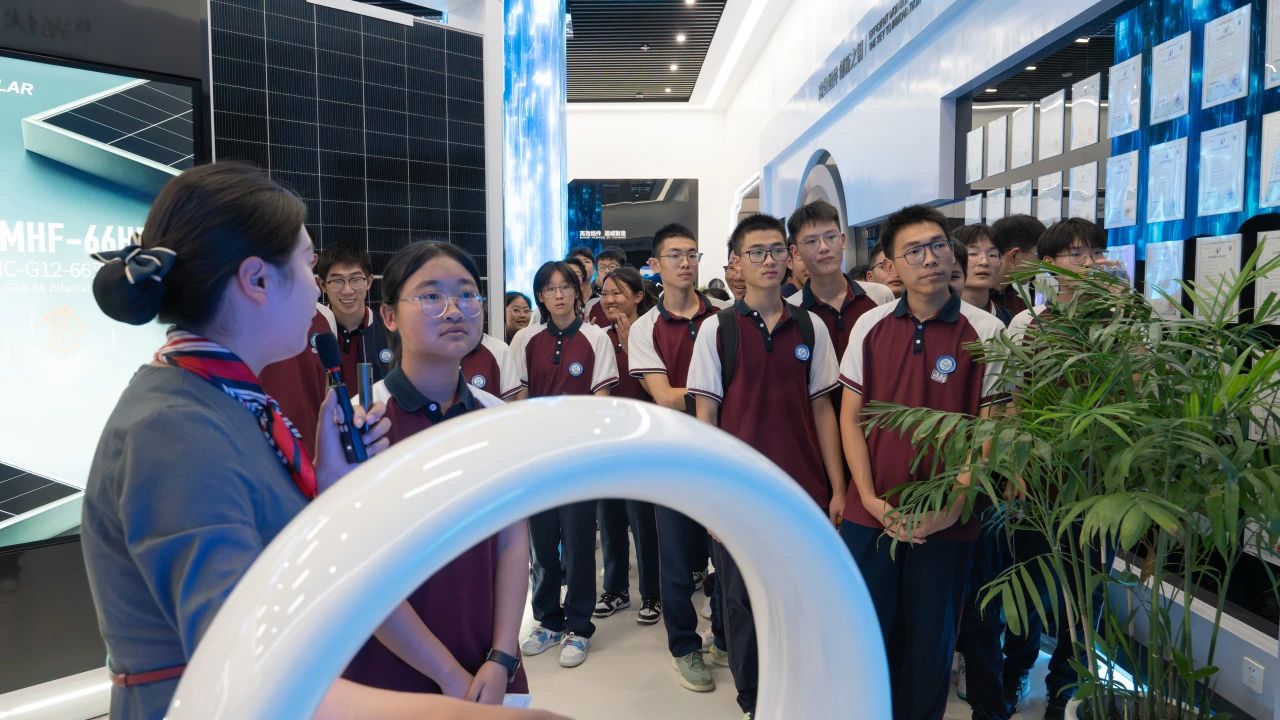 Bevictor伟德官网-韦德(中国)体育-伟大始于1946