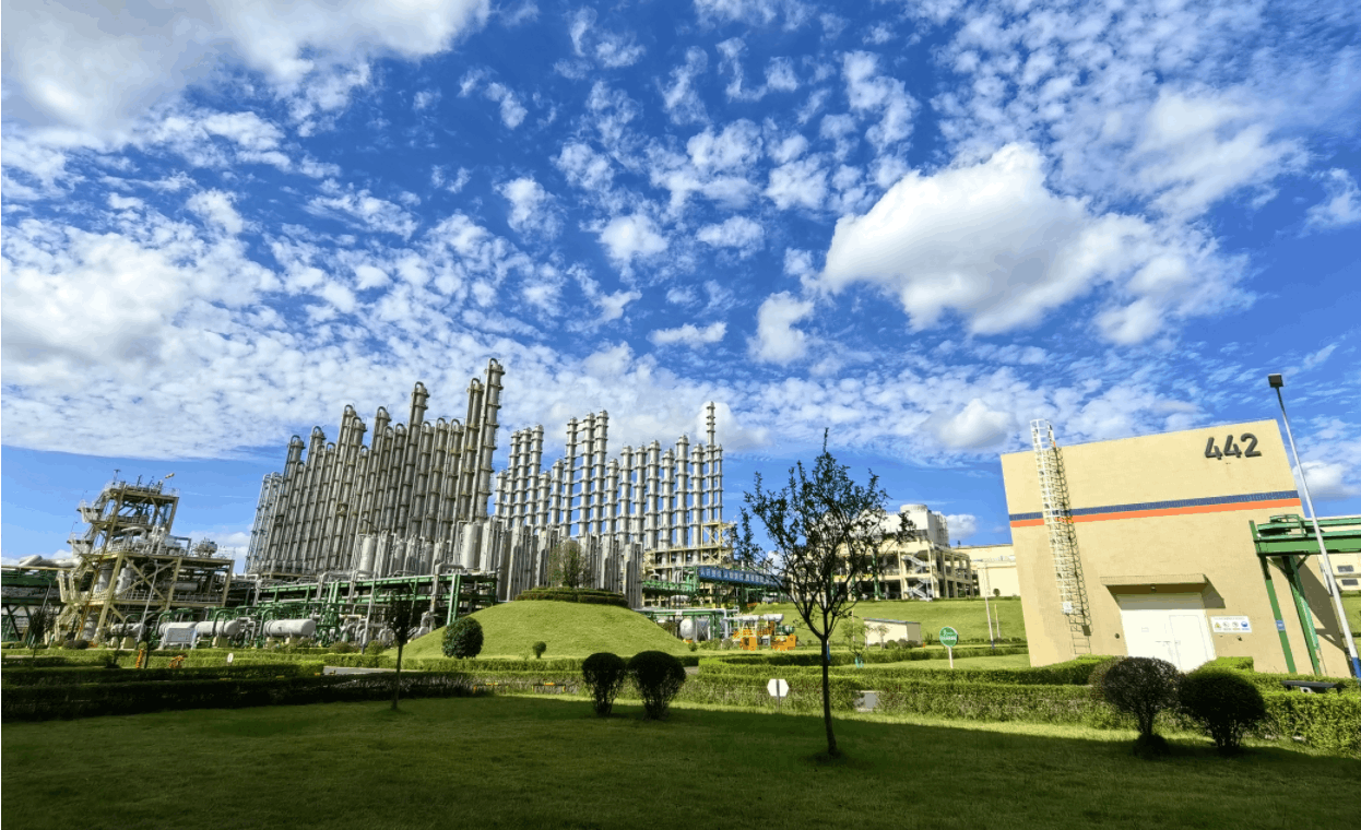 Bevictor伟德官网-韦德(中国)体育-伟大始于1946