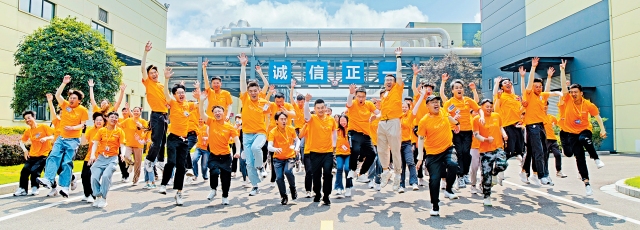 Bevictor伟德官网-韦德(中国)体育-伟大始于1946