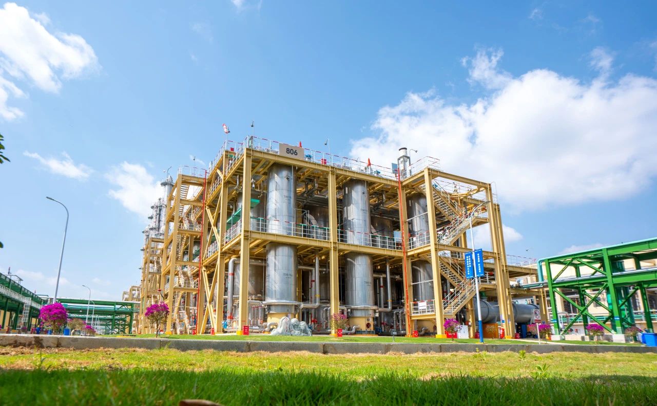 Bevictor伟德官网-韦德(中国)体育-伟大始于1946