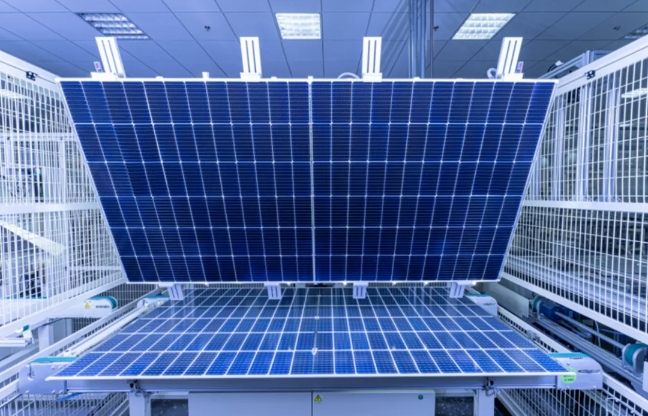 Bevictor伟德官网-韦德(中国)体育-伟大始于1946