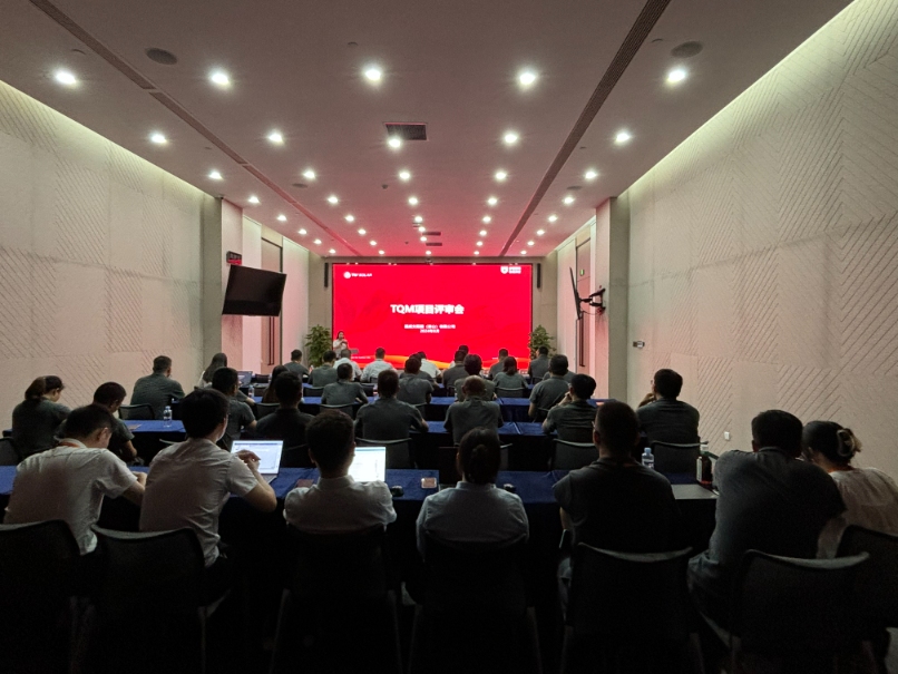 Bevictor伟德官网-韦德(中国)体育-伟大始于1946