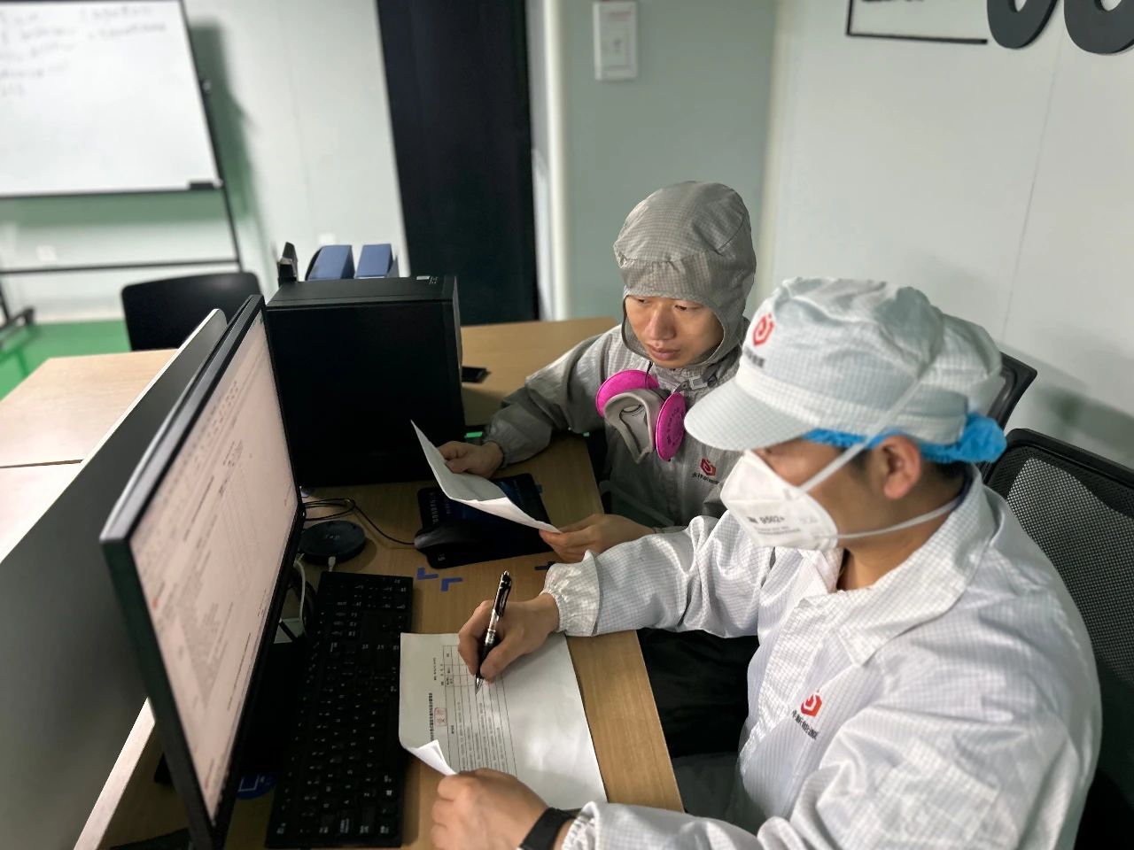 Bevictor伟德官网-韦德(中国)体育-伟大始于1946