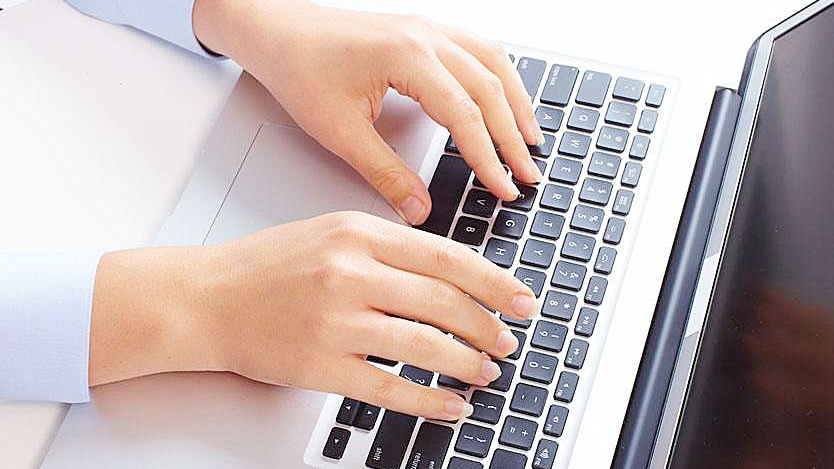 Bevictor伟德官网-韦德(中国)体育-伟大始于1946