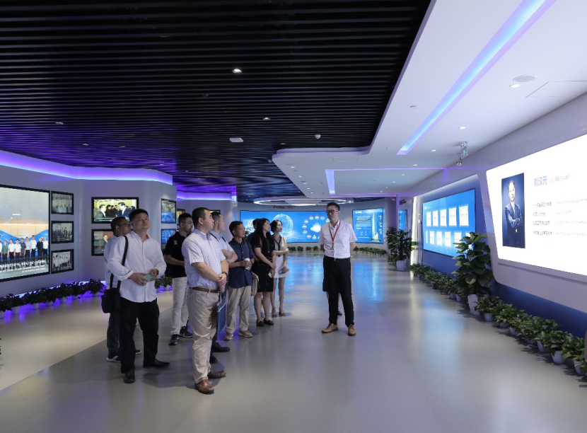 Bevictor伟德官网-韦德(中国)体育-伟大始于1946