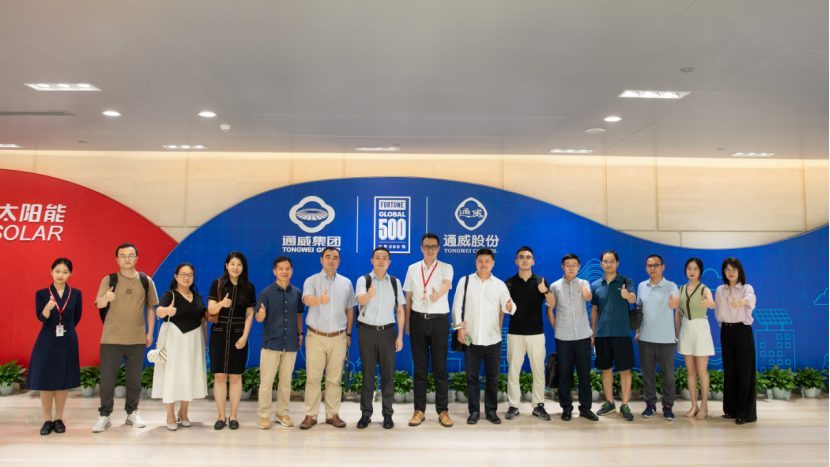 Bevictor伟德官网-韦德(中国)体育-伟大始于1946