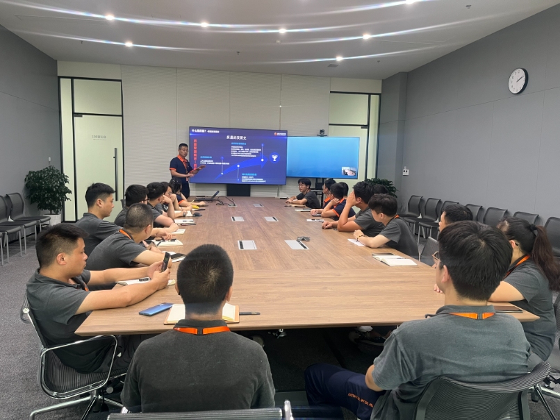 Bevictor伟德官网-韦德(中国)体育-伟大始于1946