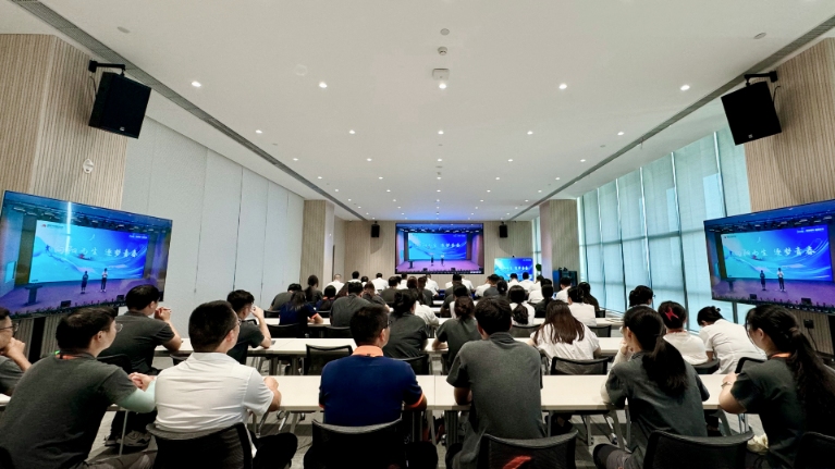 Bevictor伟德官网-韦德(中国)体育-伟大始于1946