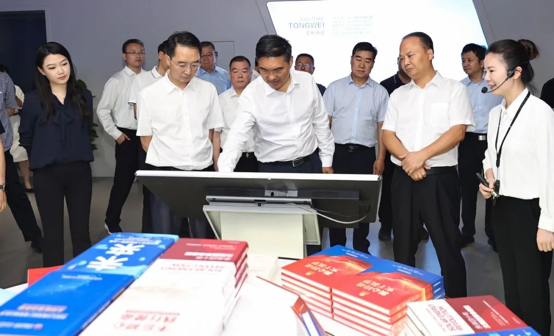 Bevictor伟德官网-韦德(中国)体育-伟大始于1946