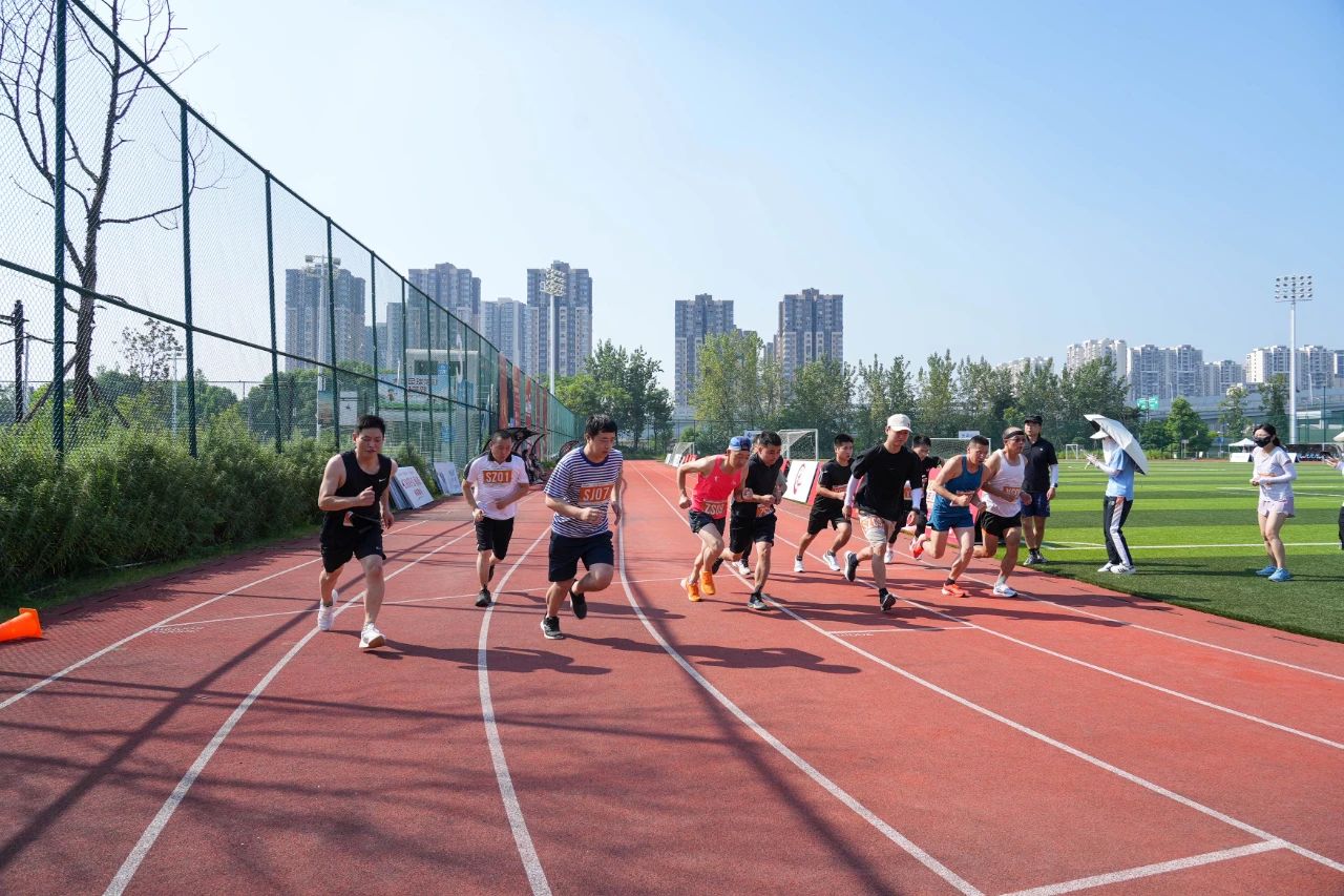 Bevictor伟德官网-韦德(中国)体育-伟大始于1946