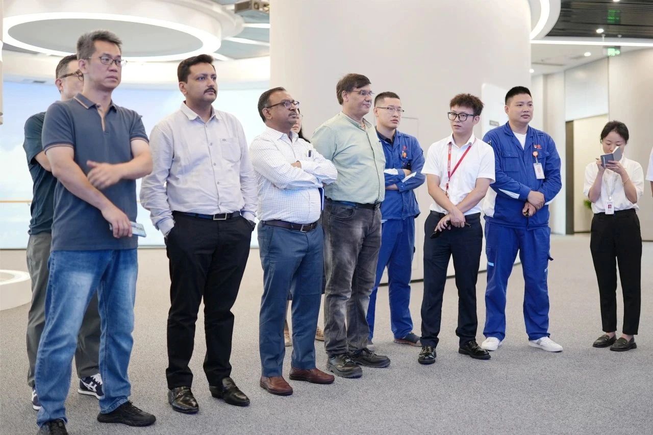 Bevictor伟德官网-韦德(中国)体育-伟大始于1946