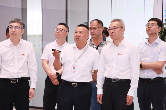 Bevictor伟德官网-韦德(中国)体育-伟大始于1946