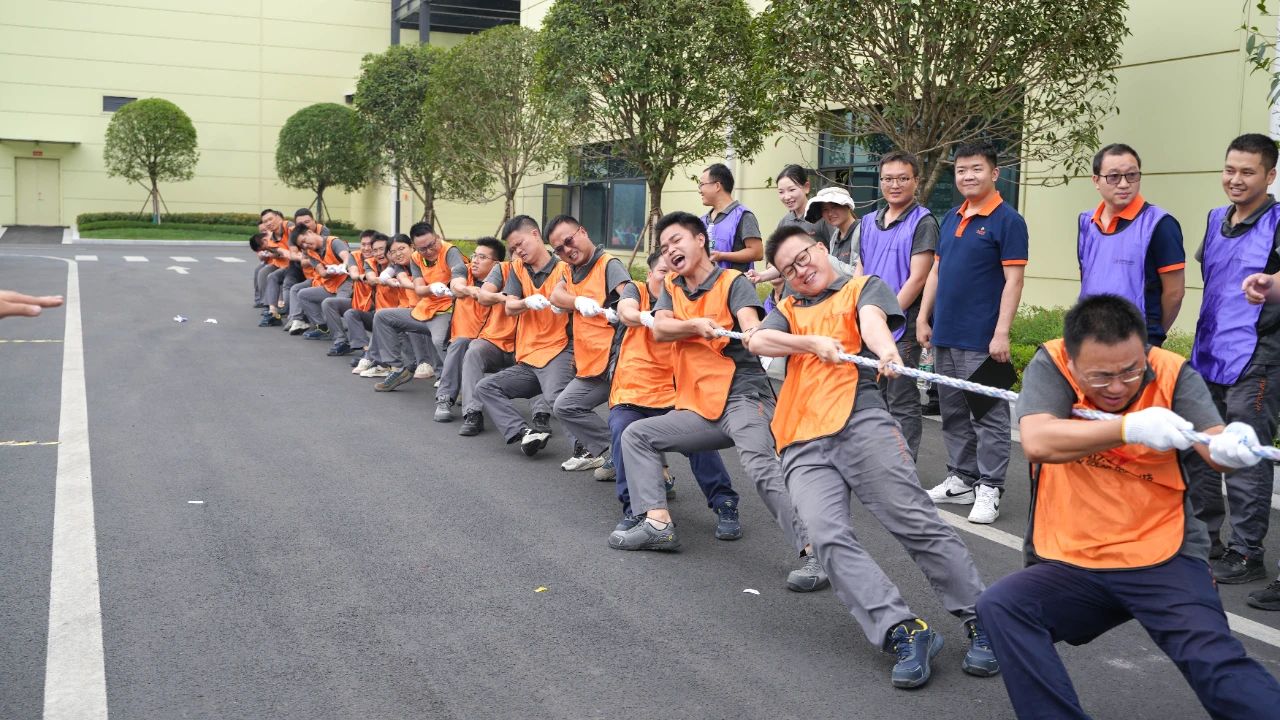 Bevictor伟德官网-韦德(中国)体育-伟大始于1946