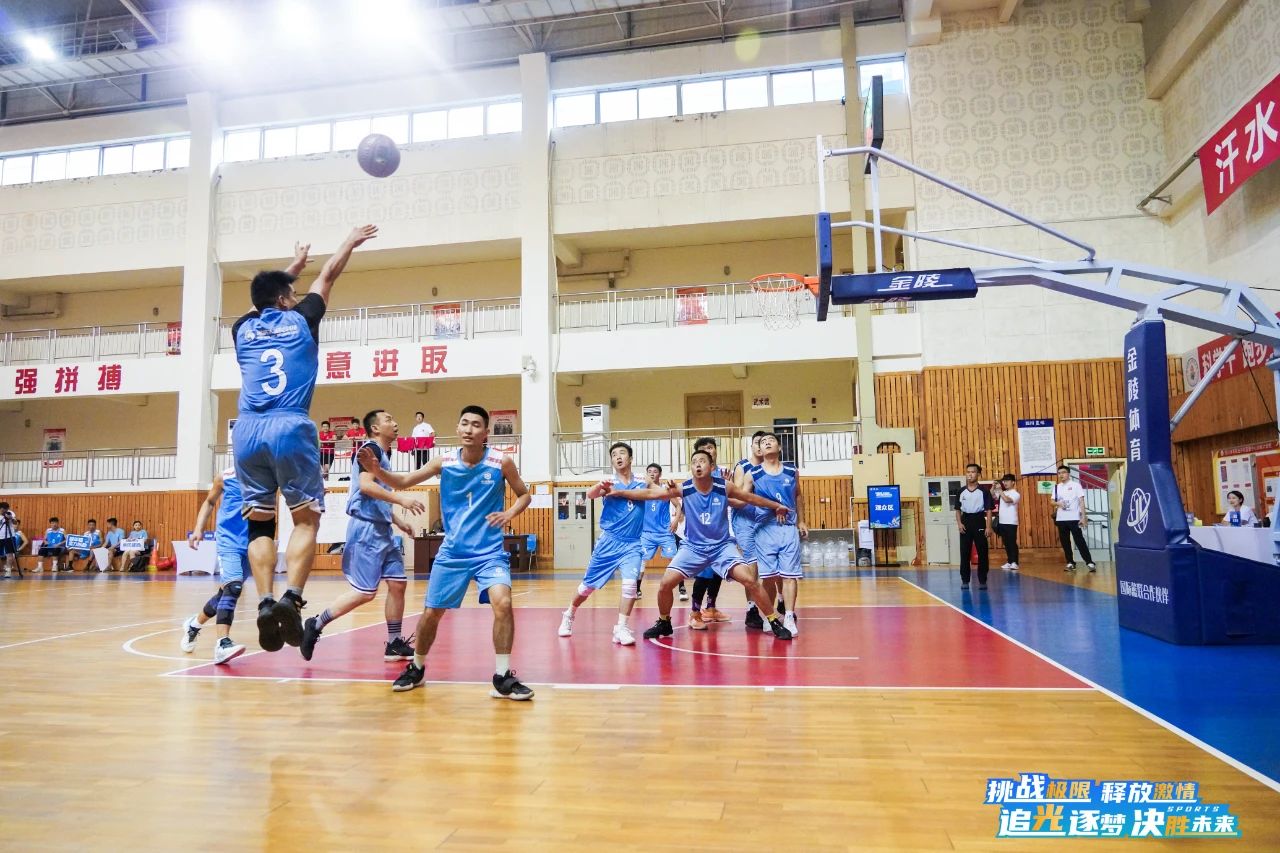 Bevictor伟德官网-韦德(中国)体育-伟大始于1946