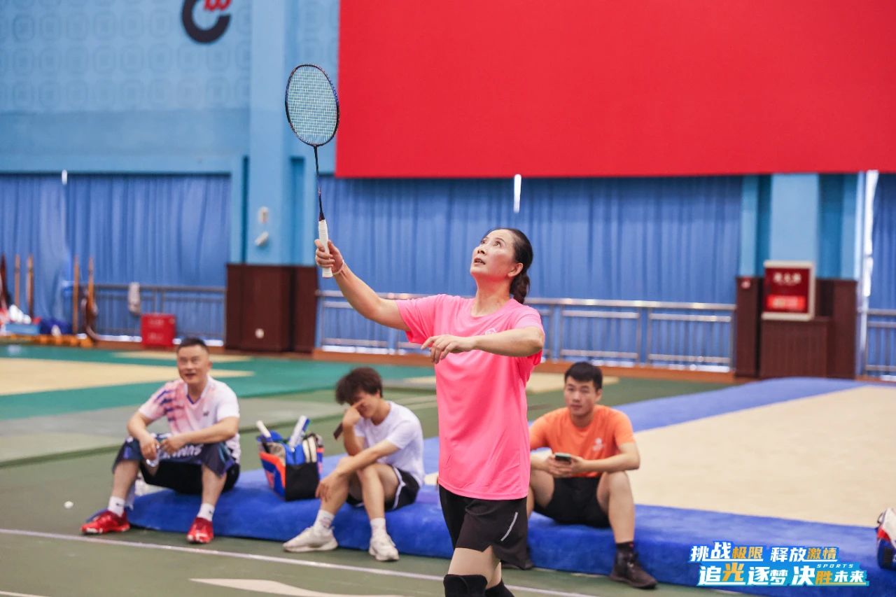 Bevictor伟德官网-韦德(中国)体育-伟大始于1946