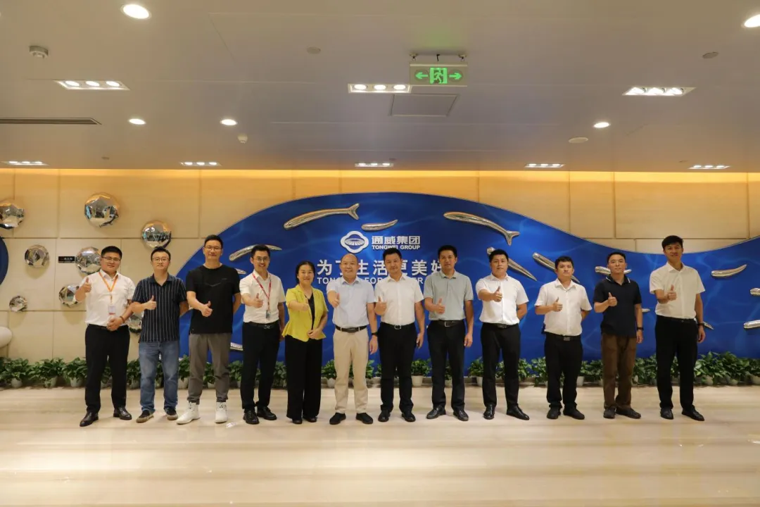 Bevictor伟德官网-韦德(中国)体育-伟大始于1946