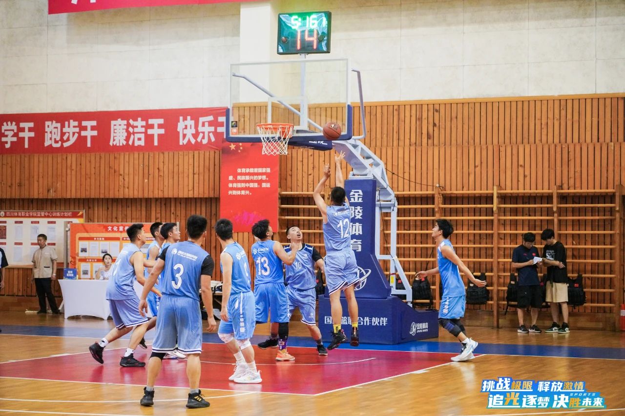 Bevictor伟德官网-韦德(中国)体育-伟大始于1946