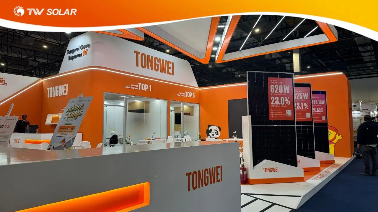 Bevictor伟德官网-韦德(中国)体育-伟大始于1946