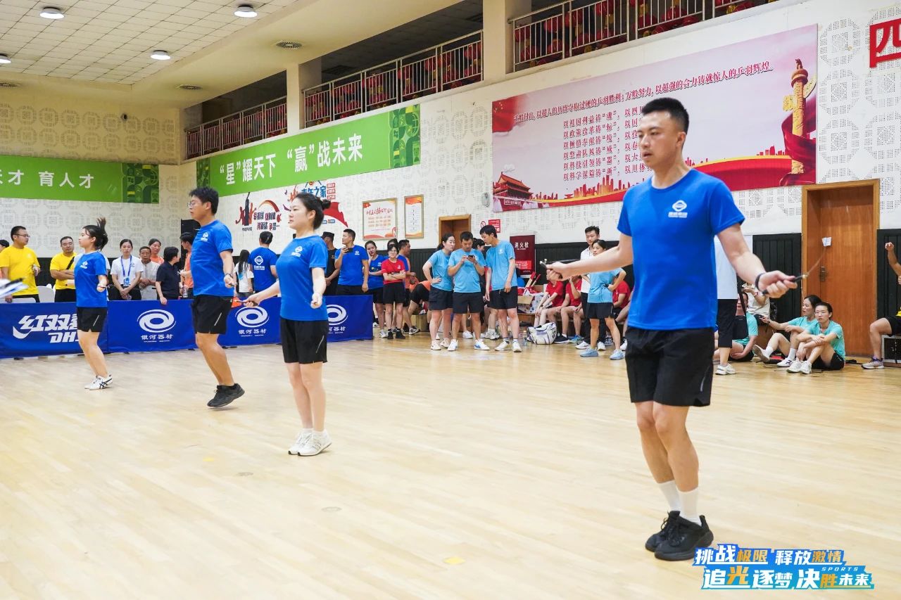 Bevictor伟德官网-韦德(中国)体育-伟大始于1946