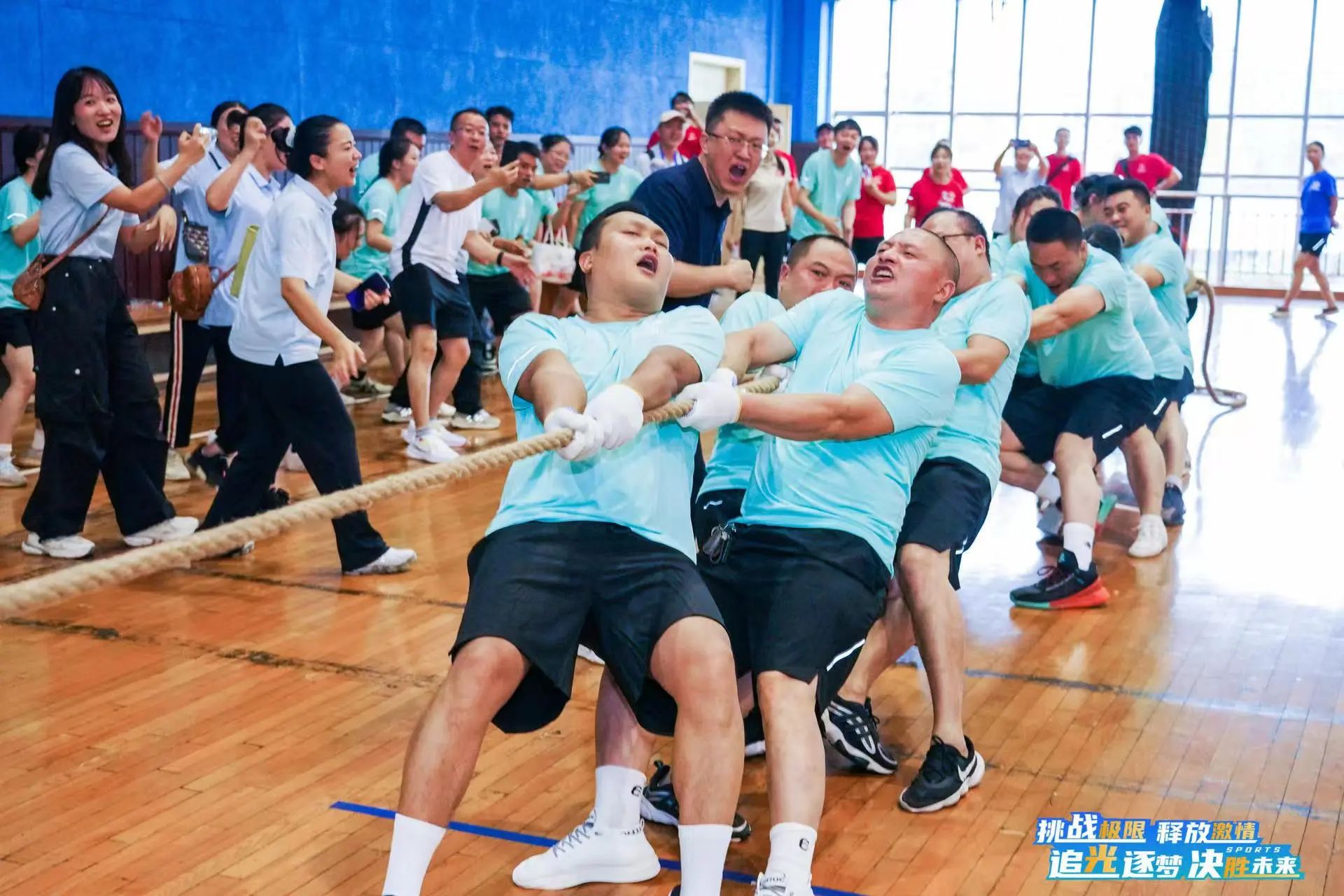 Bevictor伟德官网-韦德(中国)体育-伟大始于1946