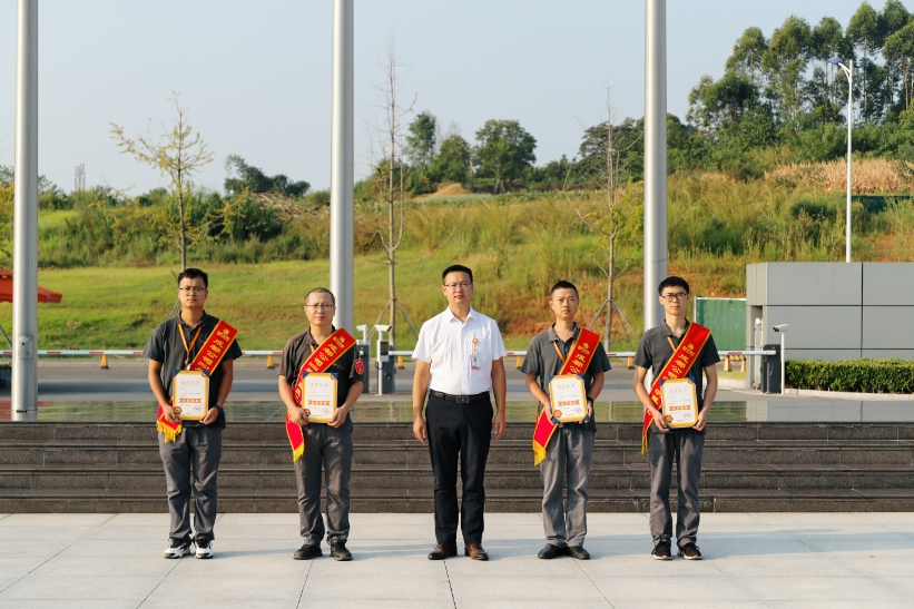 Bevictor伟德官网-韦德(中国)体育-伟大始于1946