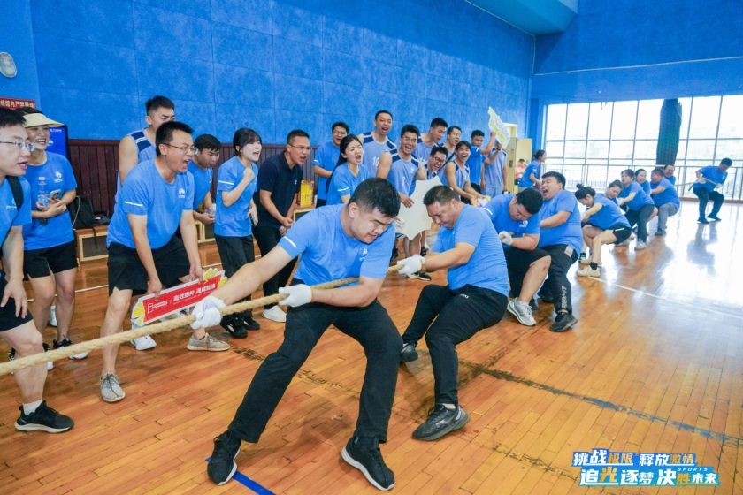 Bevictor伟德官网-韦德(中国)体育-伟大始于1946