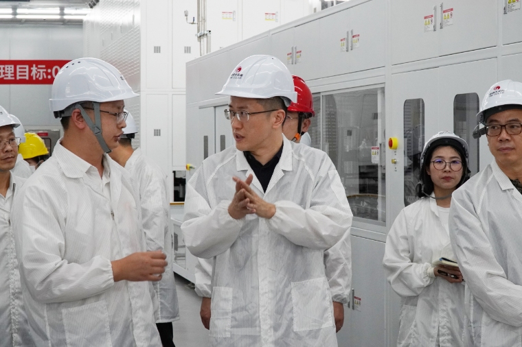 Bevictor伟德官网-韦德(中国)体育-伟大始于1946