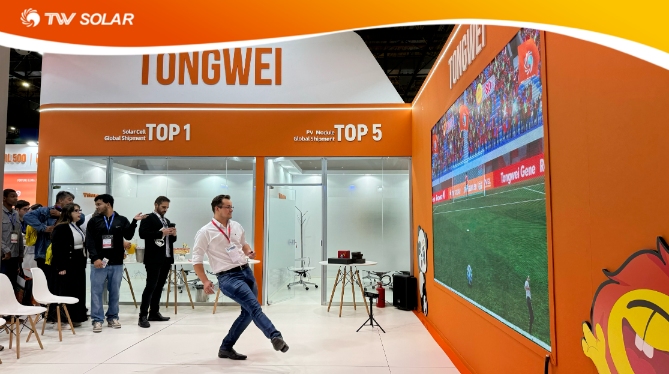 Bevictor伟德官网-韦德(中国)体育-伟大始于1946