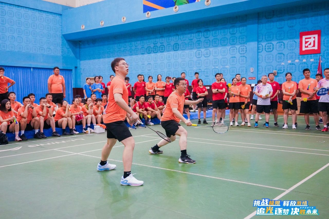 Bevictor伟德官网-韦德(中国)体育-伟大始于1946