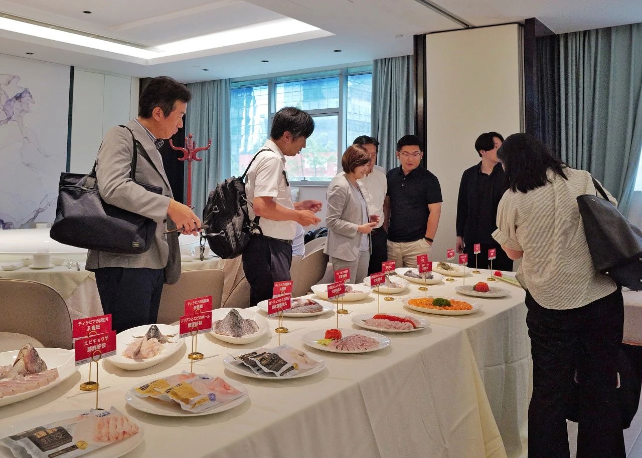 Bevictor伟德官网-韦德(中国)体育-伟大始于1946